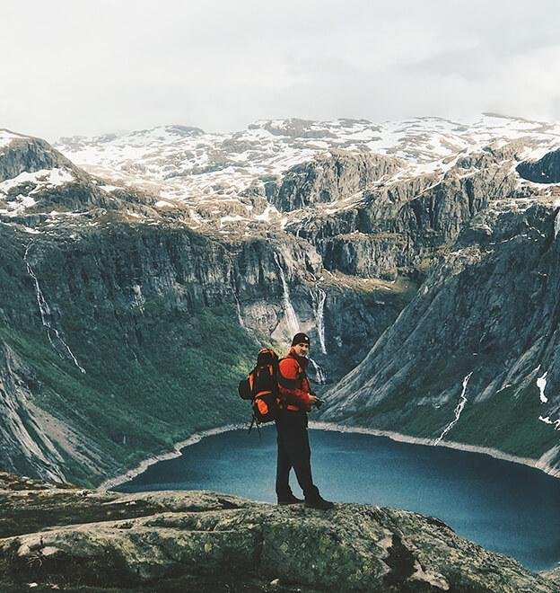 Why a Guided Tour Beats Going It Alone