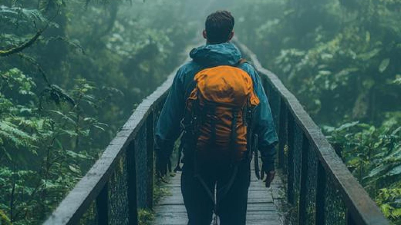 Solo Travel: How to Stay Safe and Make Friends