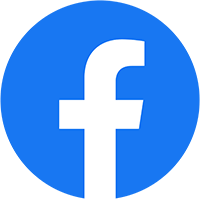 facebook.com