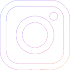 instagram.com