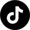 tiktok.com