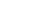 zalo.com